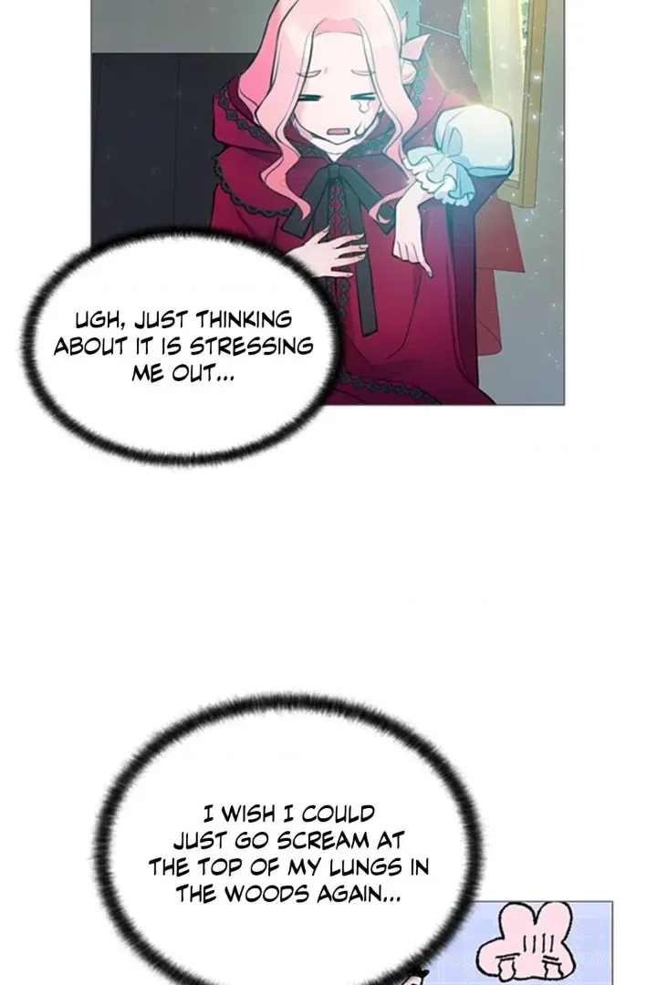 Please Stop Following Me, ML! Chapter 2 page 75