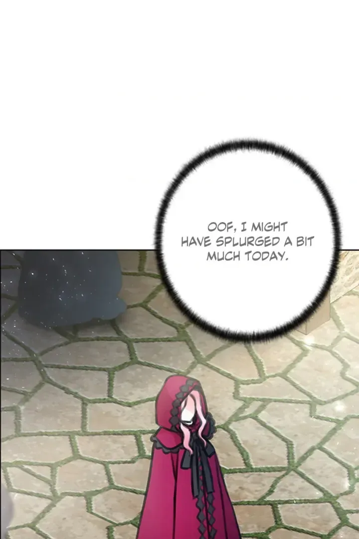 Please Stop Following Me, ML! Chapter 2 page 65