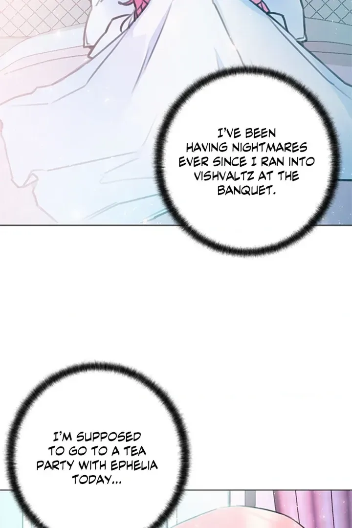 Please Stop Following Me, ML! Chapter 2 page 59