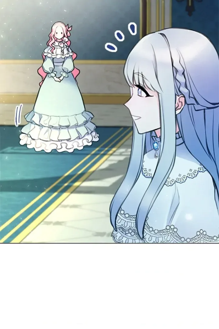 Please Stop Following Me, ML! Chapter 2 page 79