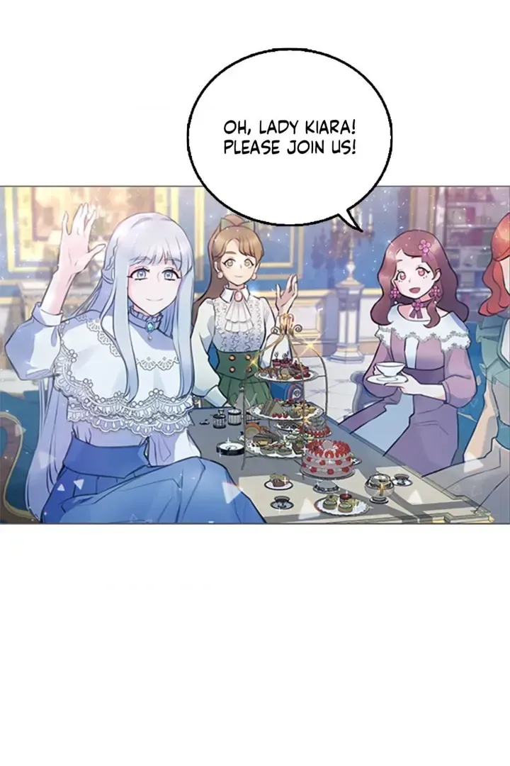 Please Stop Following Me, ML! Chapter 2 page 80