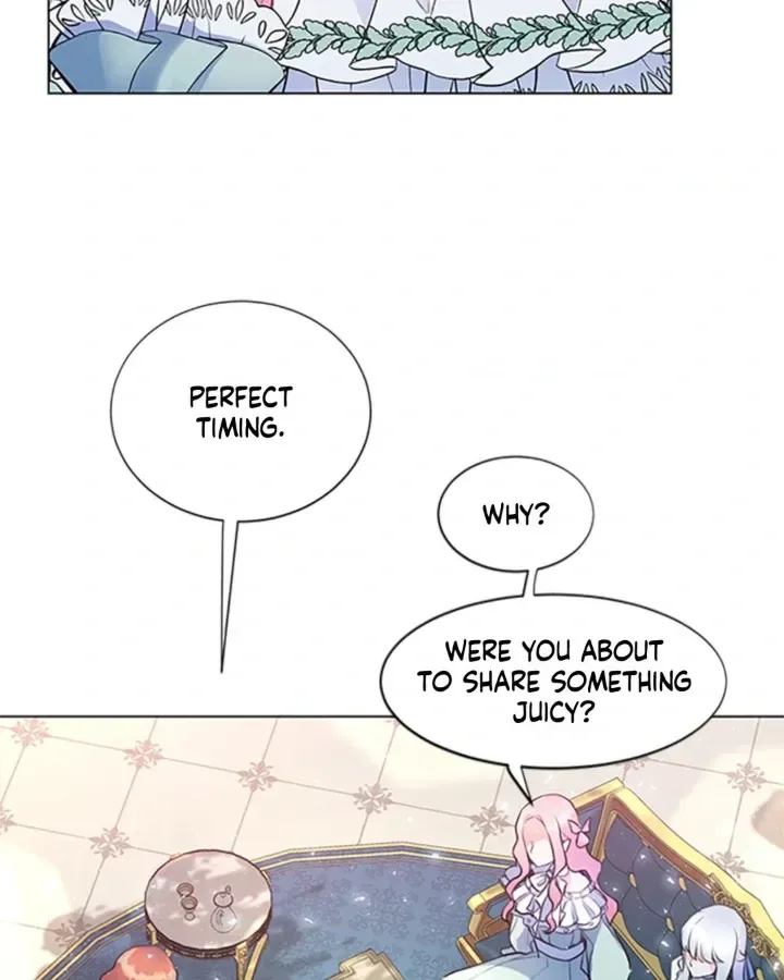Please Stop Following Me, ML! Chapter 2 page 82