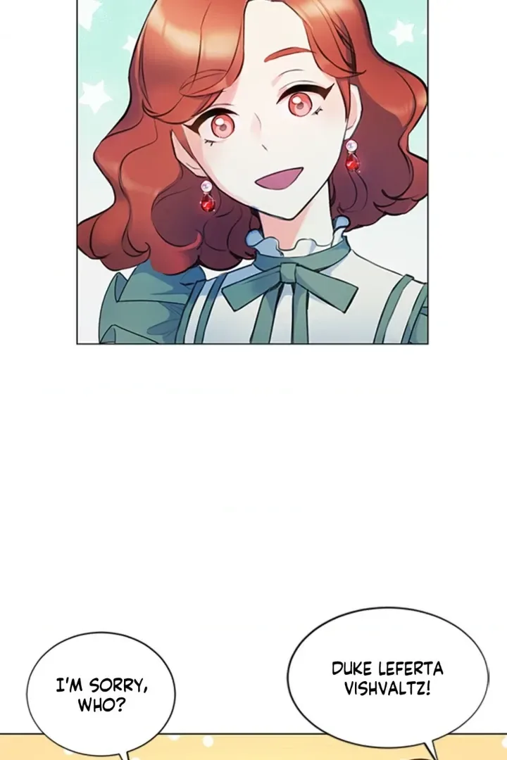 Please Stop Following Me, ML! Chapter 2 page 84