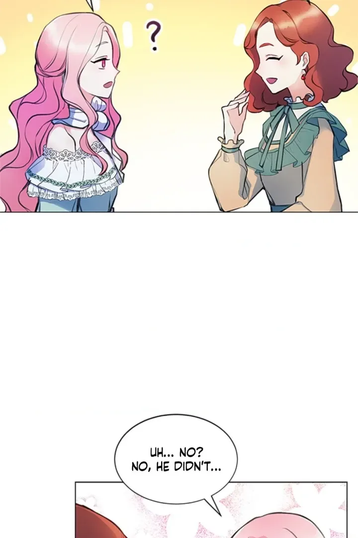 Please Stop Following Me, ML! Chapter 2 page 85