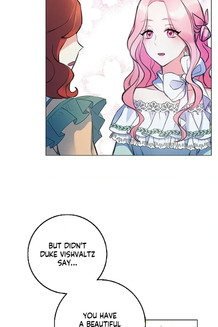 Please Stop Following Me, ML! Chapter 2 page 86