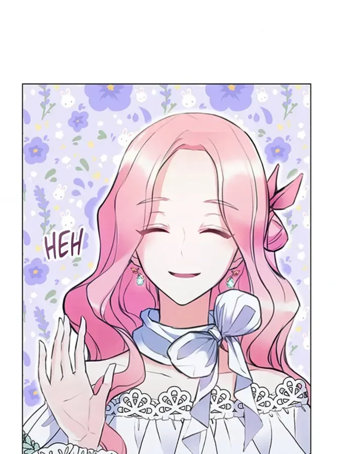 Please Stop Following Me, ML! Chapter 2 page 81