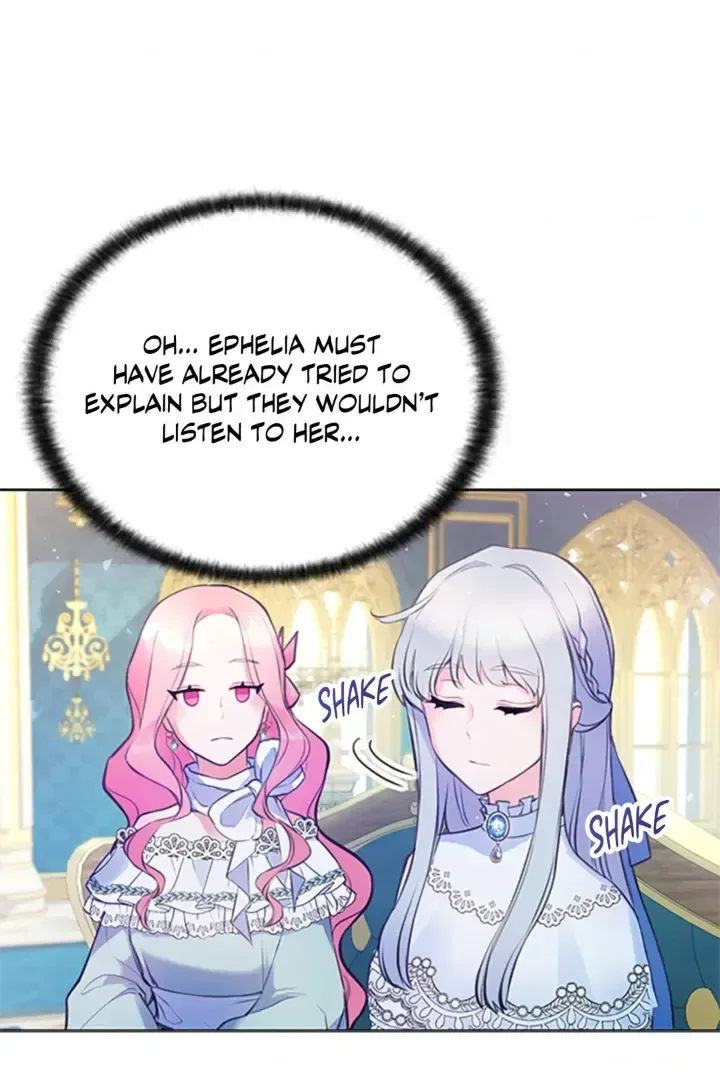 Please Stop Following Me, ML! Chapter 2 page 89