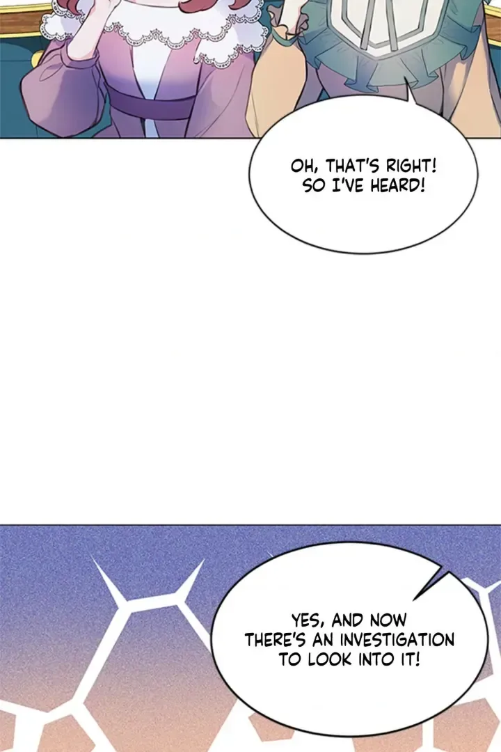 Please Stop Following Me, ML! Chapter 2 page 92