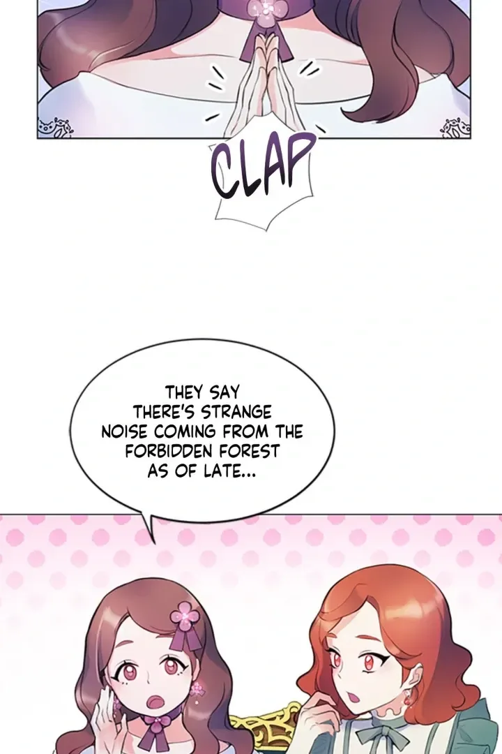 Please Stop Following Me, ML! Chapter 2 page 91