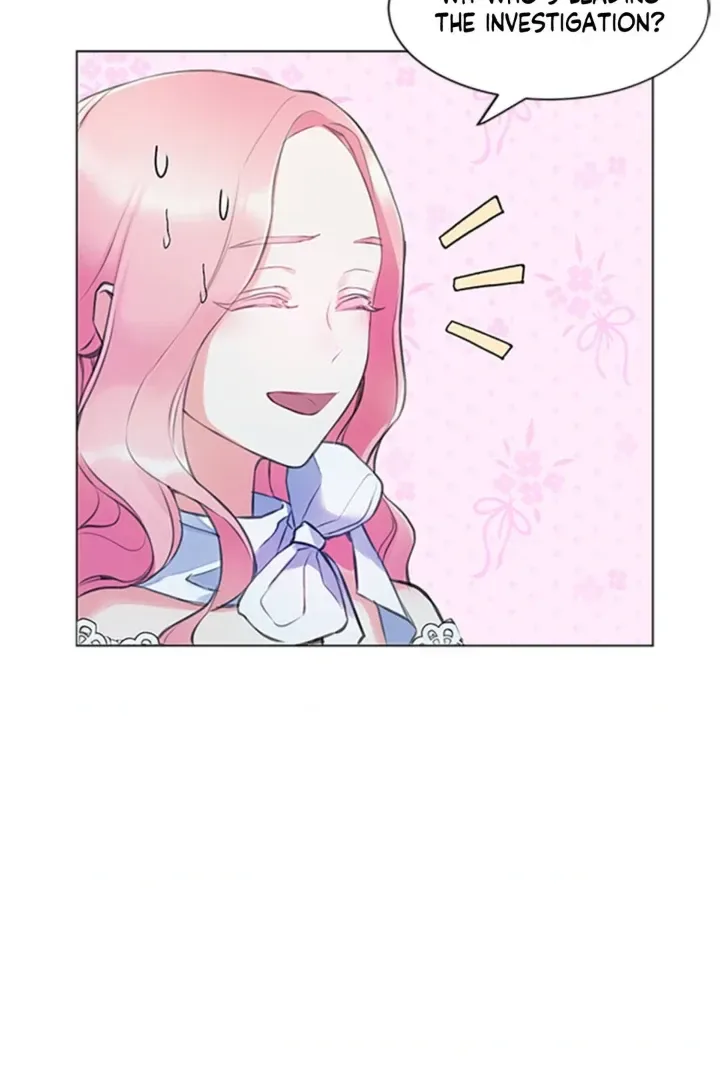 Please Stop Following Me, ML! Chapter 2 page 94