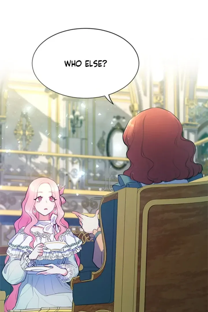 Please Stop Following Me, ML! Chapter 2 page 95