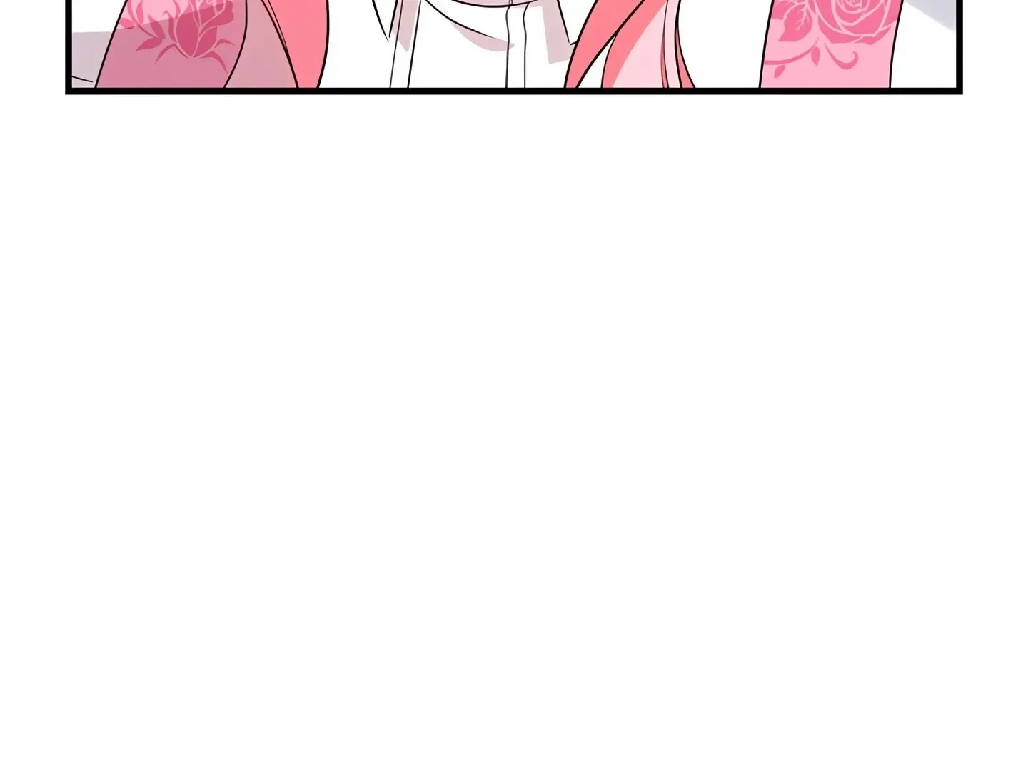 Please Stop Following Me, ML! Chapter 20 page 6