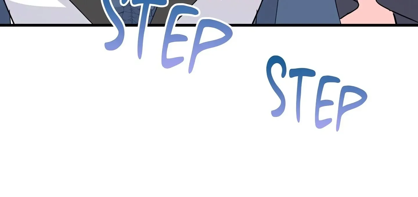 Please Stop Following Me, ML! Chapter 20 page 9