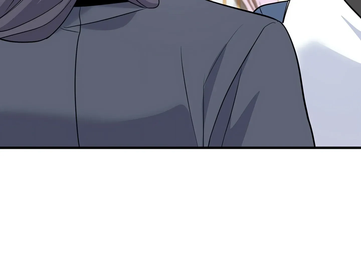 Please Stop Following Me, ML! Chapter 20 page 18
