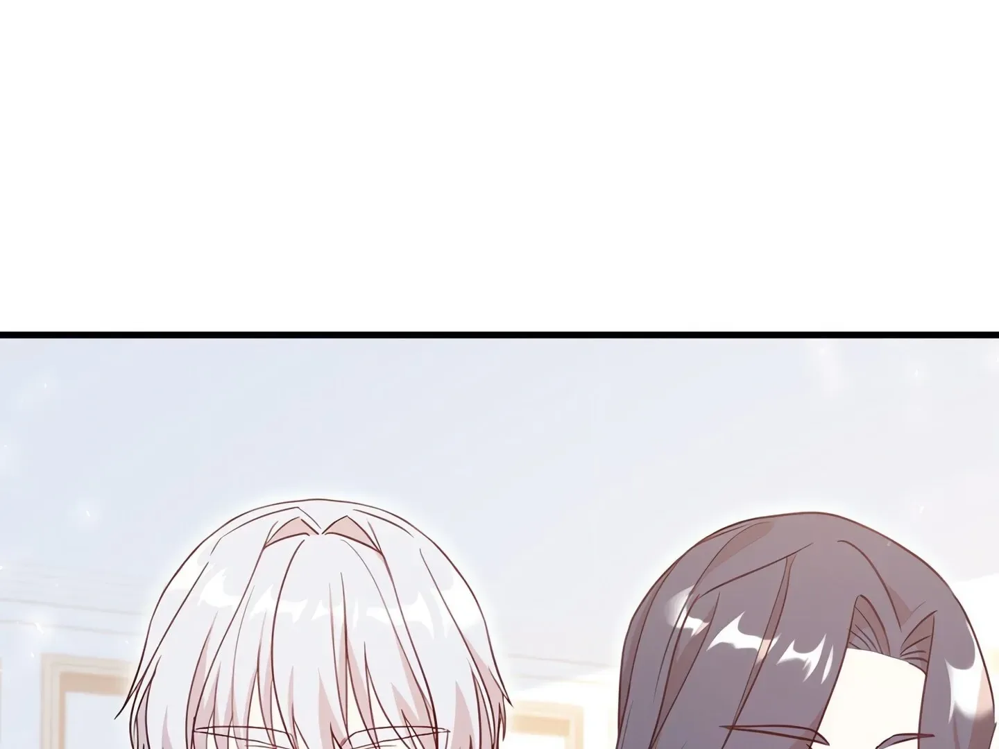 Please Stop Following Me, ML! Chapter 20 page 7