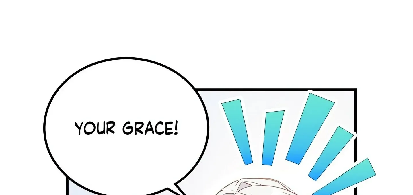Please Stop Following Me, ML! Chapter 20 page 20