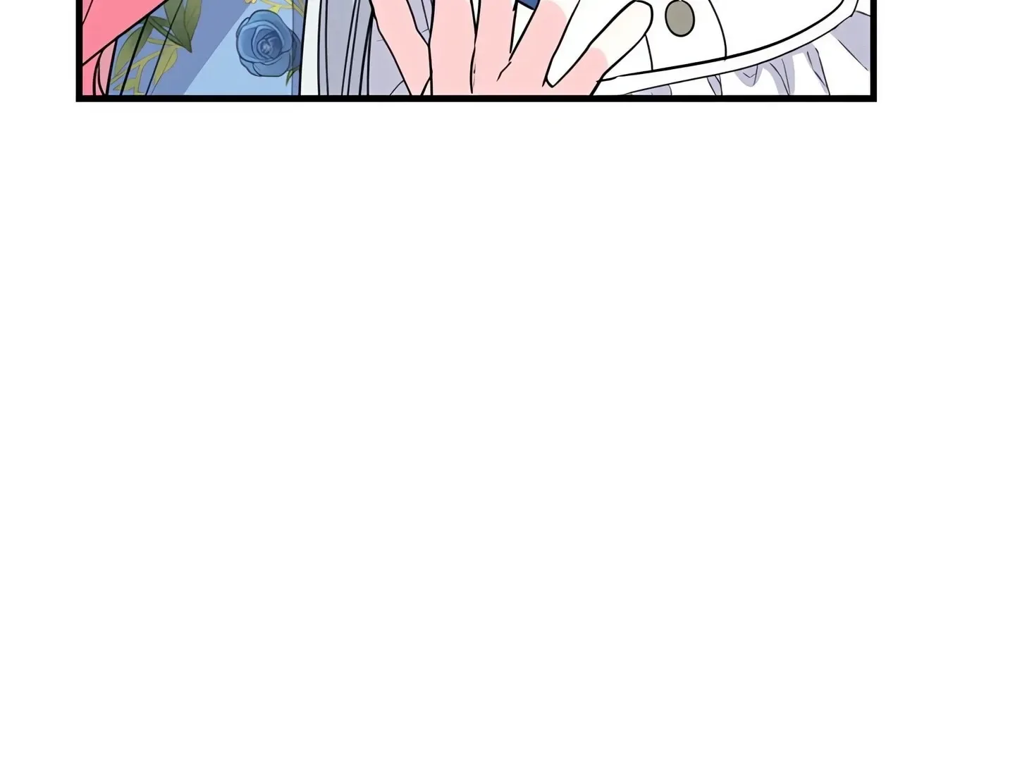 Please Stop Following Me, ML! Chapter 20 page 25