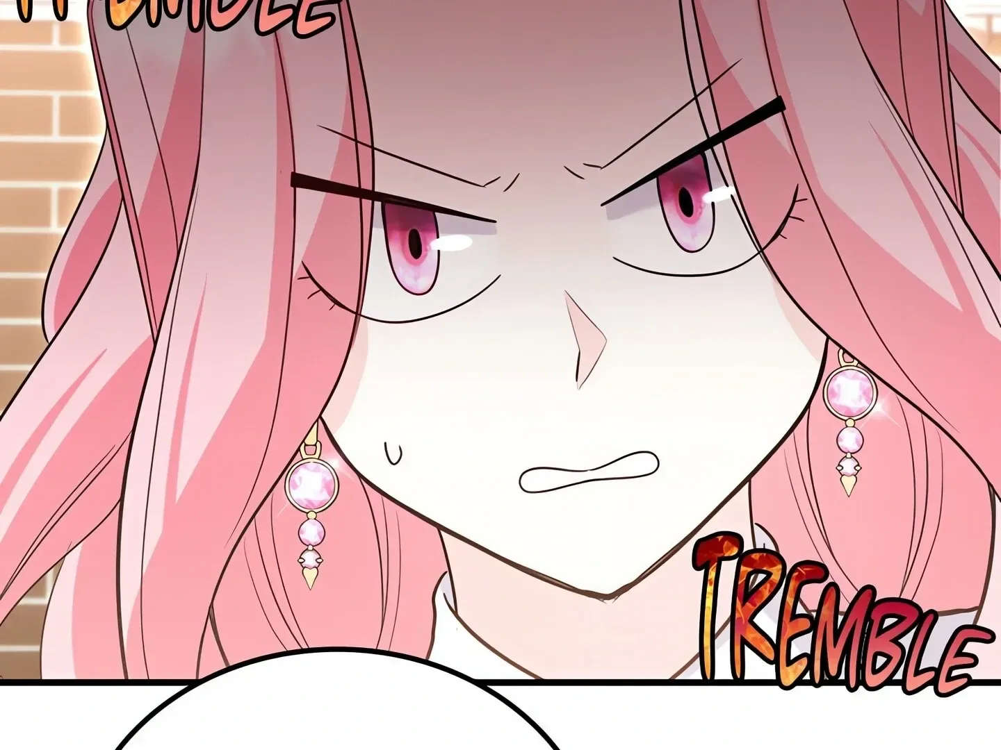 Please Stop Following Me, ML! Chapter 20 page 27
