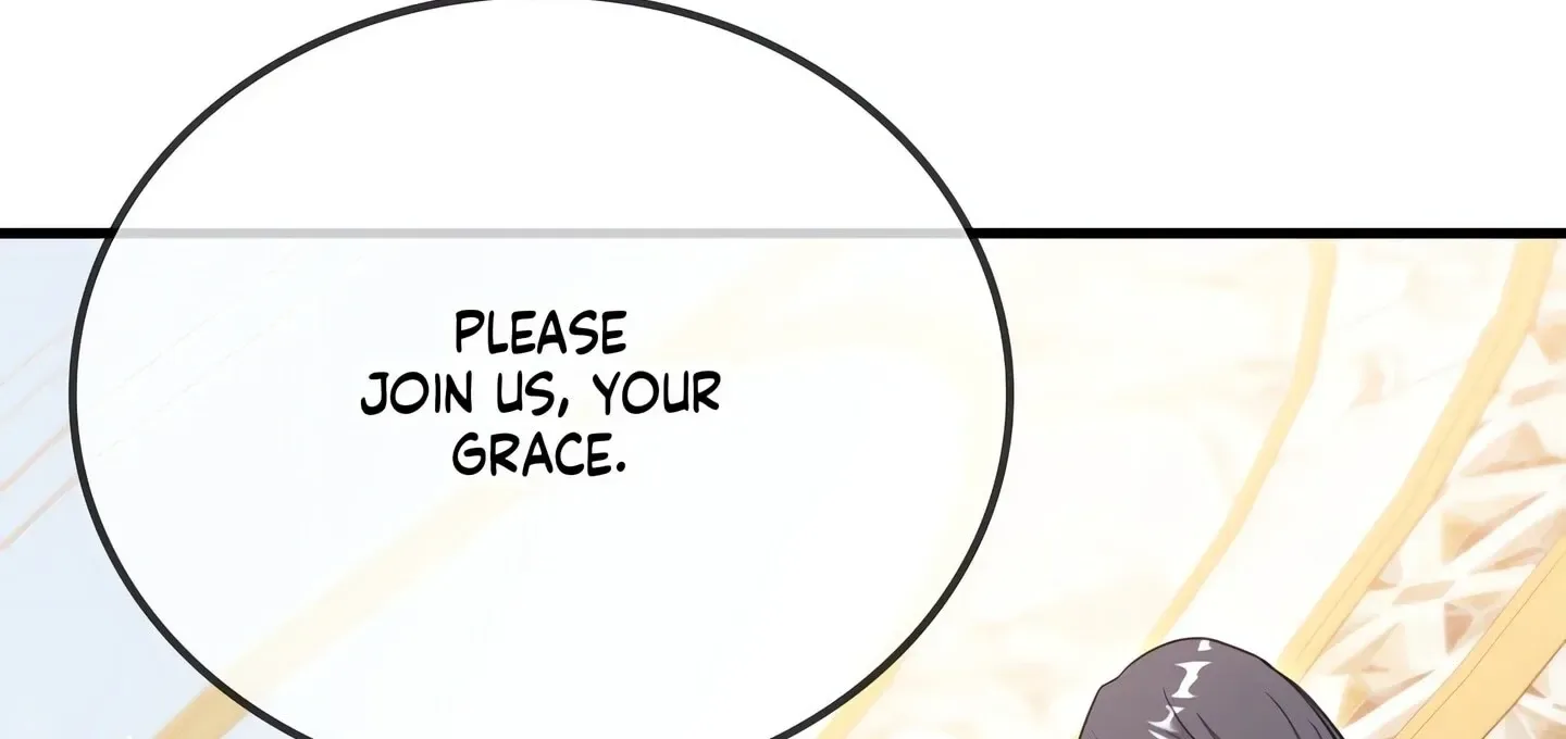 Please Stop Following Me, ML! Chapter 20 page 29