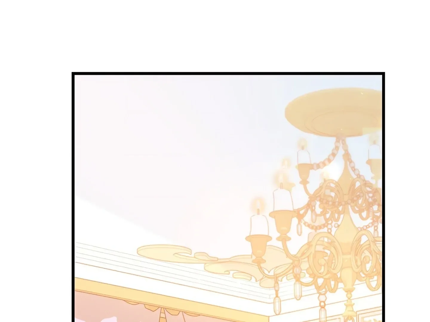 Please Stop Following Me, ML! Chapter 20 page 33