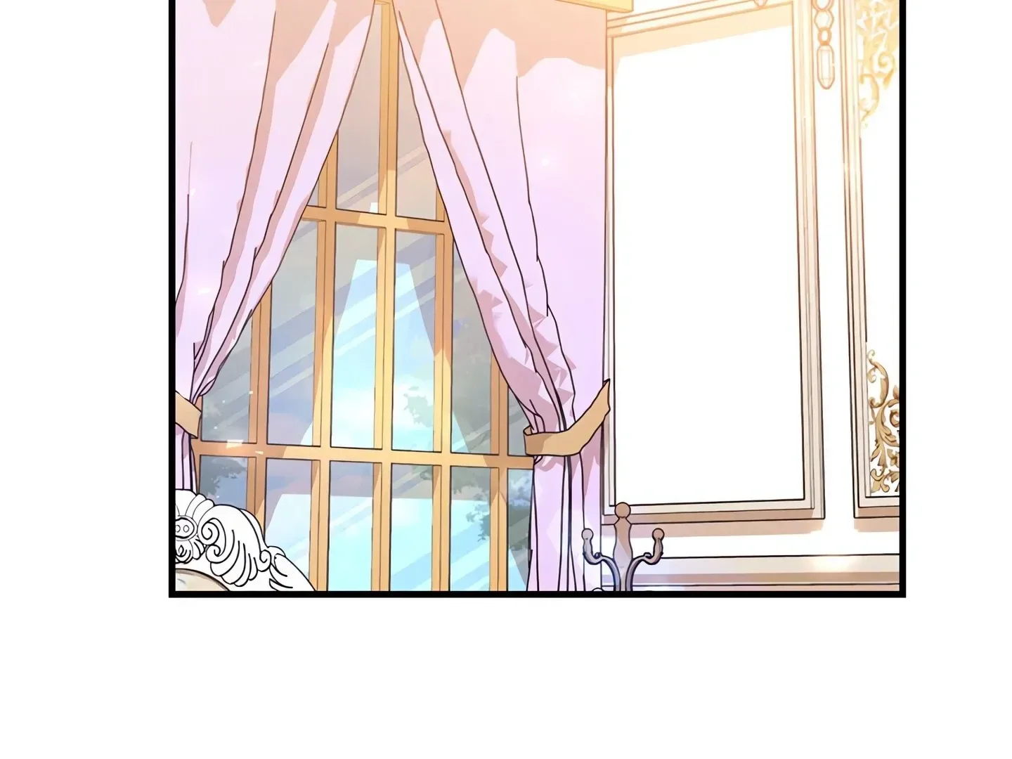 Please Stop Following Me, ML! Chapter 20 page 34