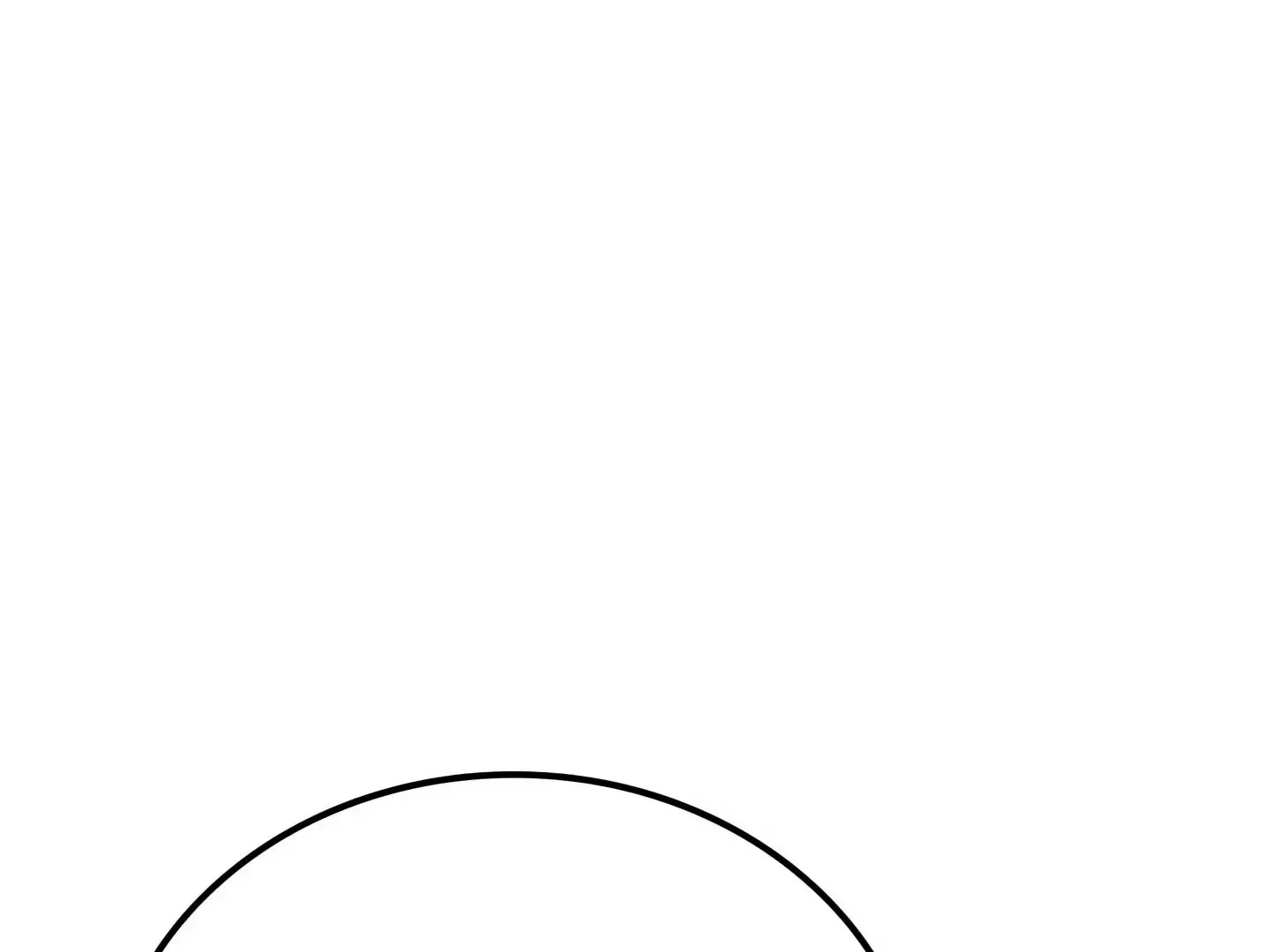 Please Stop Following Me, ML! Chapter 20 page 36