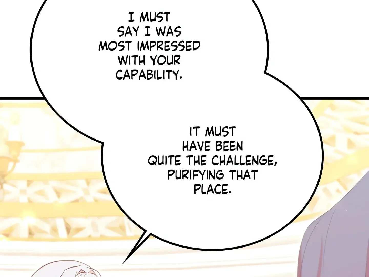 Please Stop Following Me, ML! Chapter 20 page 37