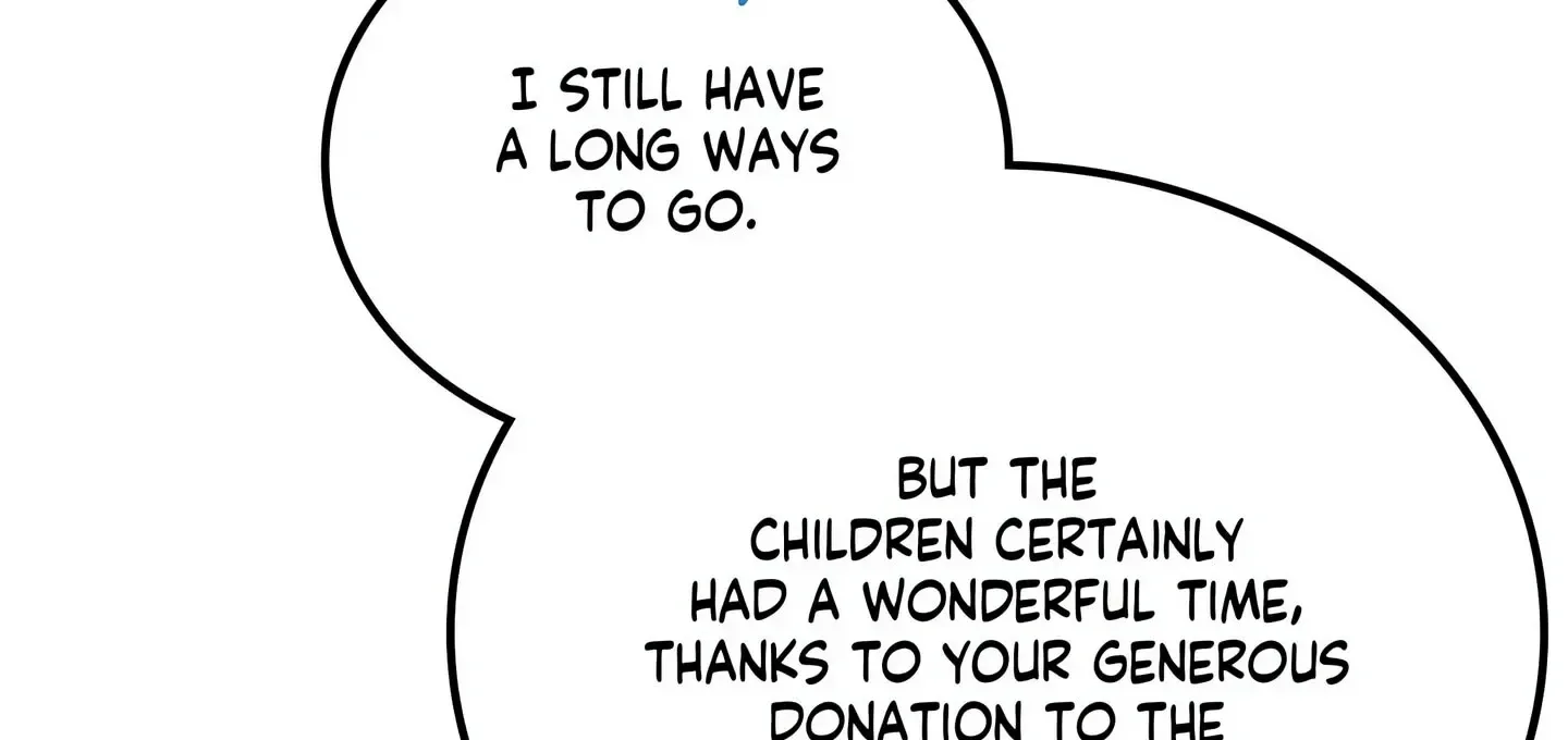 Please Stop Following Me, ML! Chapter 20 page 39