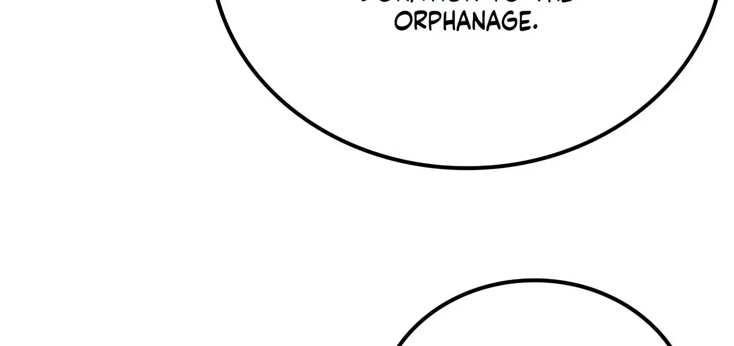 Please Stop Following Me, ML! Chapter 20 page 40