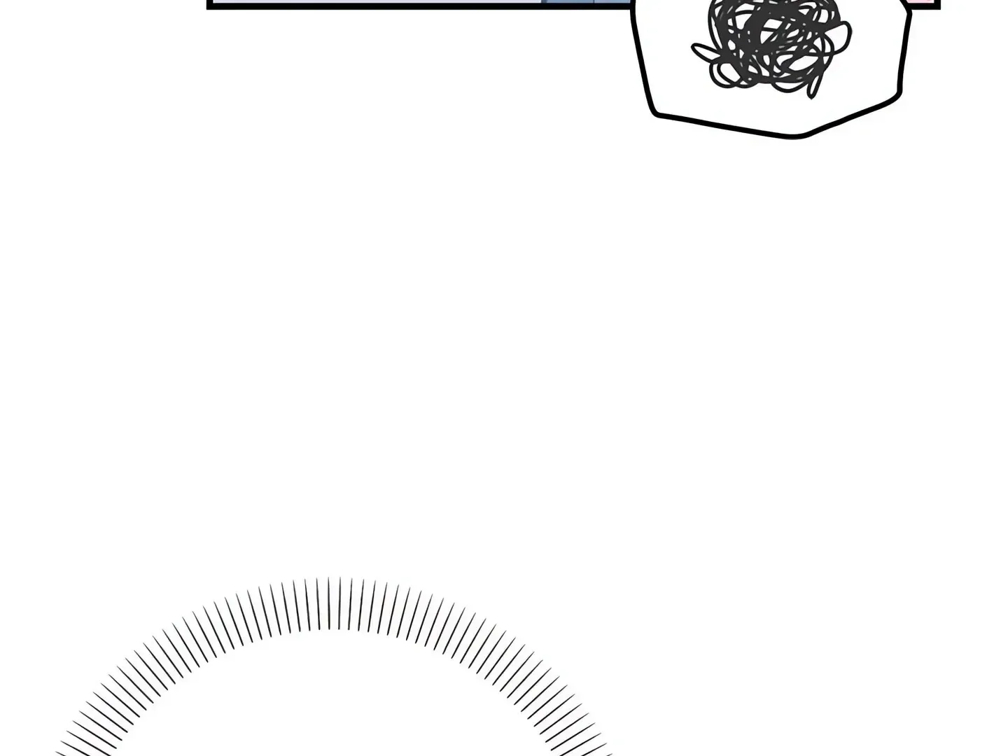 Please Stop Following Me, ML! Chapter 20 page 47