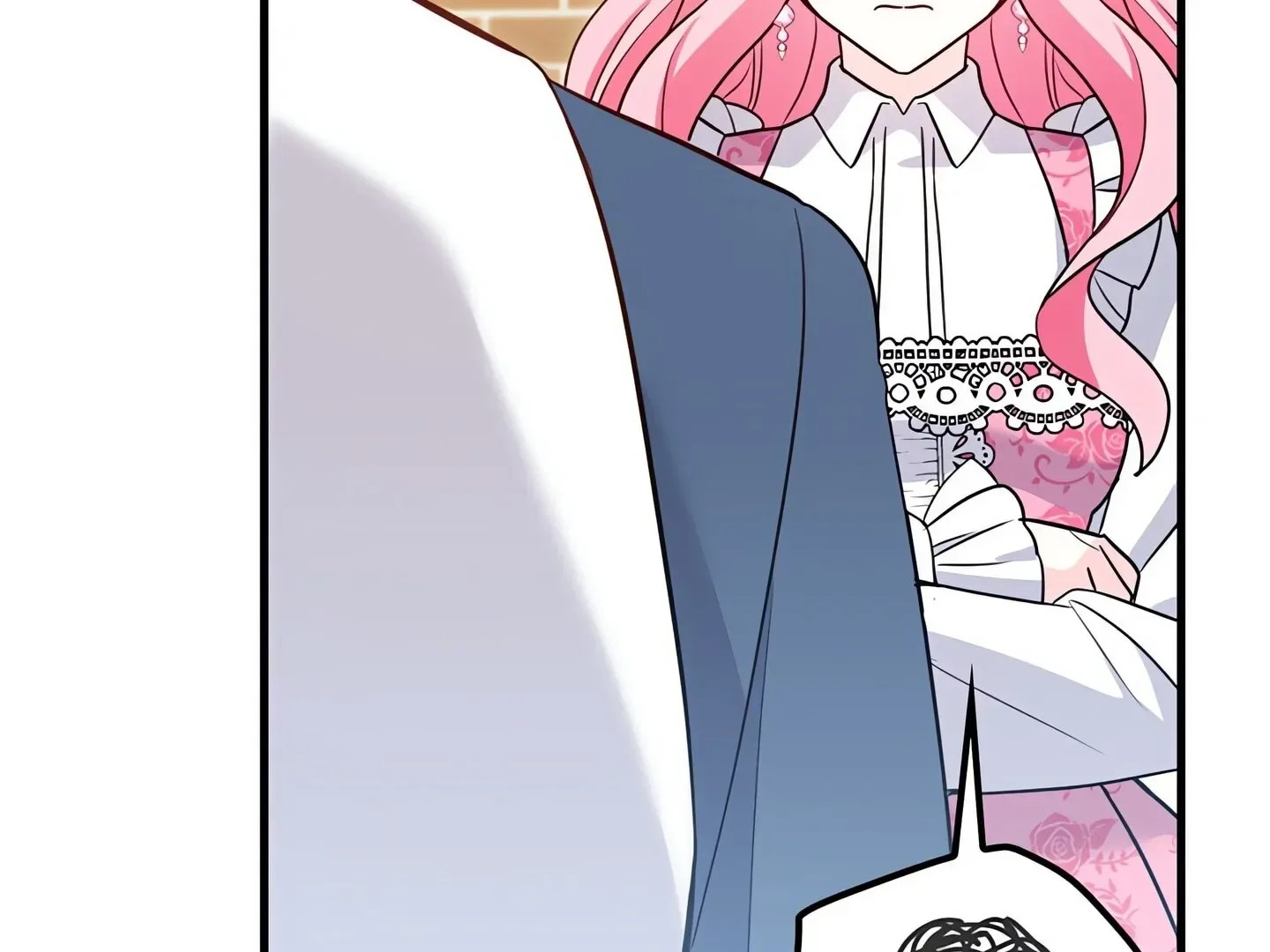 Please Stop Following Me, ML! Chapter 20 page 46