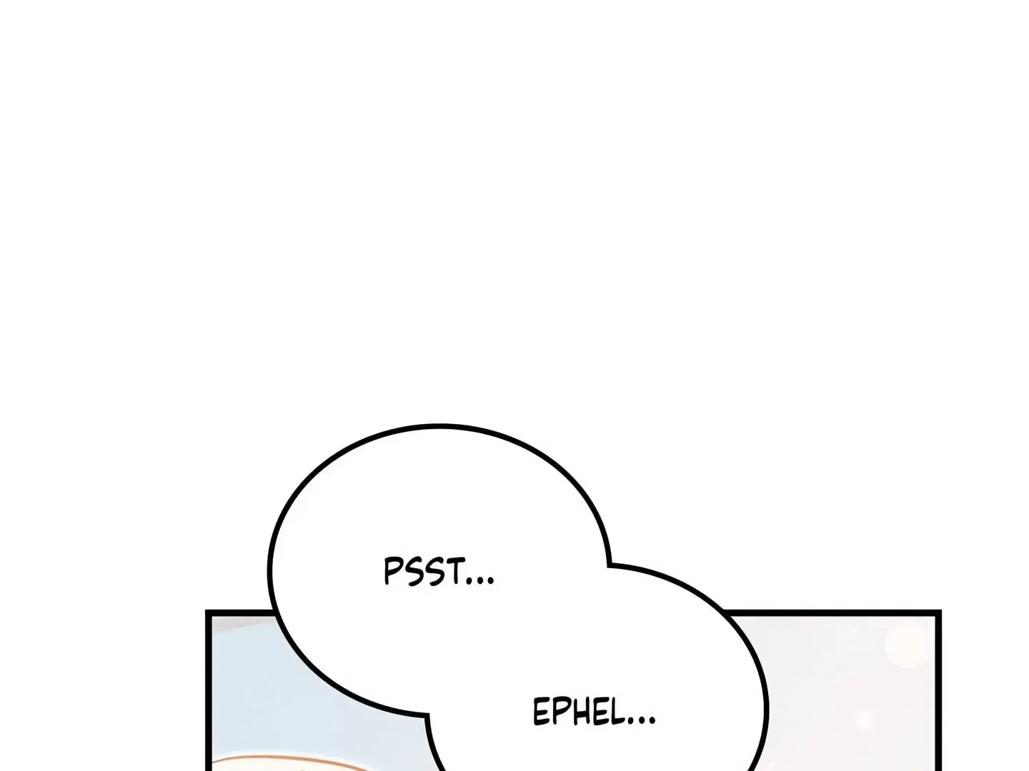 Please Stop Following Me, ML! Chapter 20 page 51