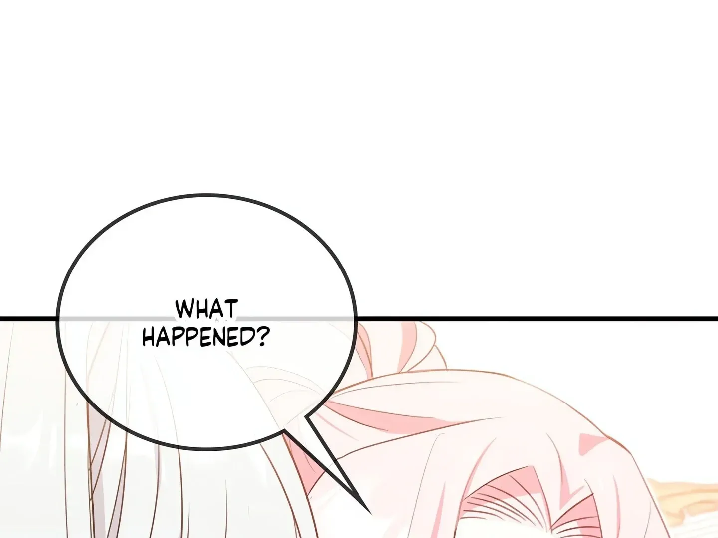 Please Stop Following Me, ML! Chapter 20 page 54