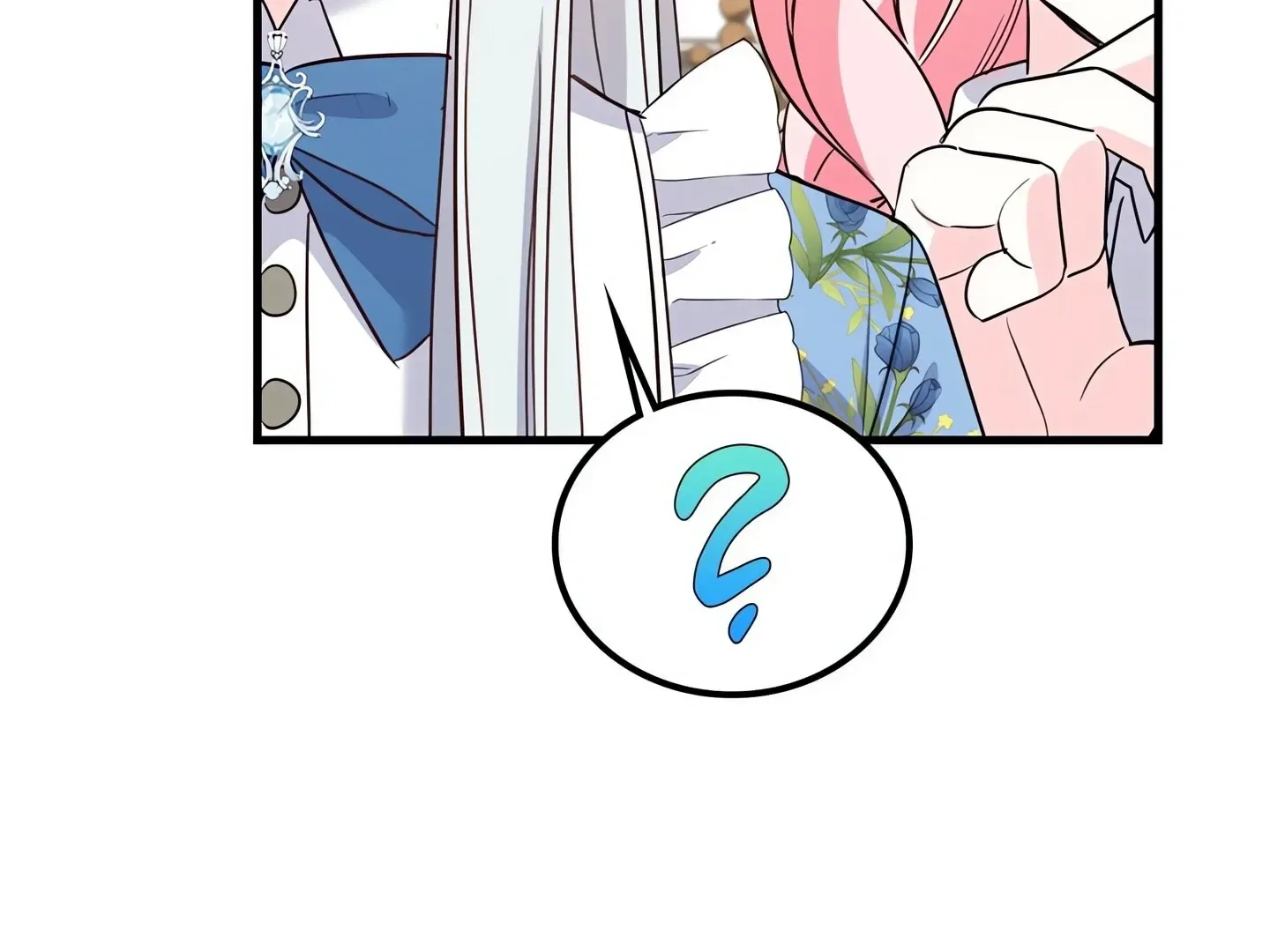 Please Stop Following Me, ML! Chapter 20 page 53