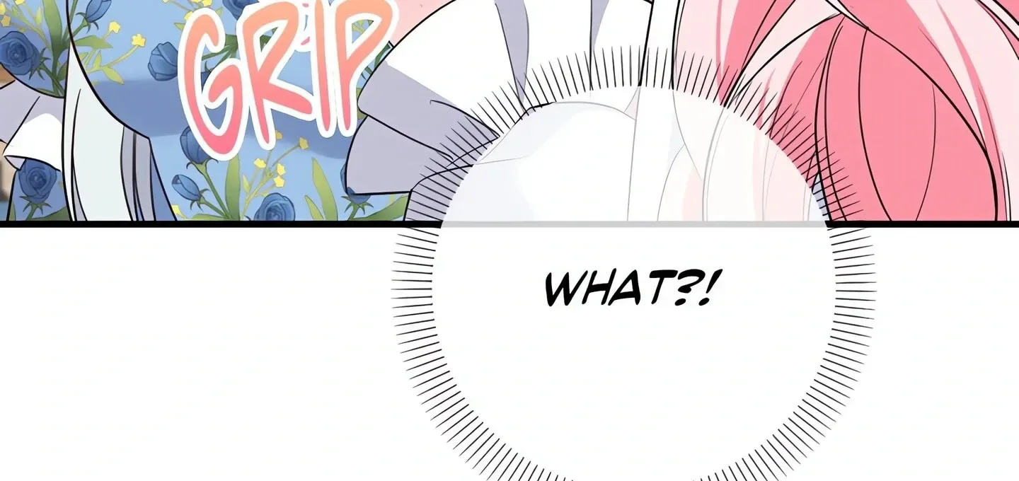 Please Stop Following Me, ML! Chapter 20 page 59
