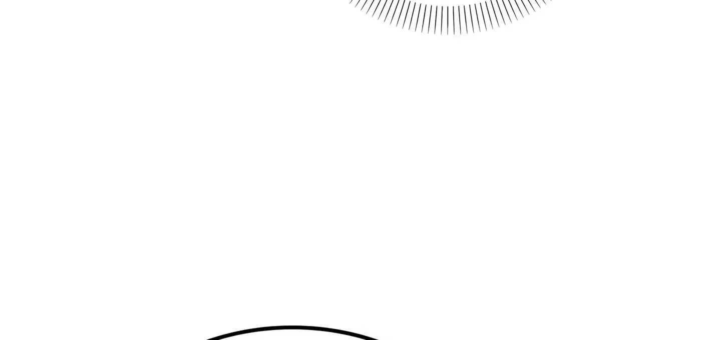 Please Stop Following Me, ML! Chapter 20 page 60
