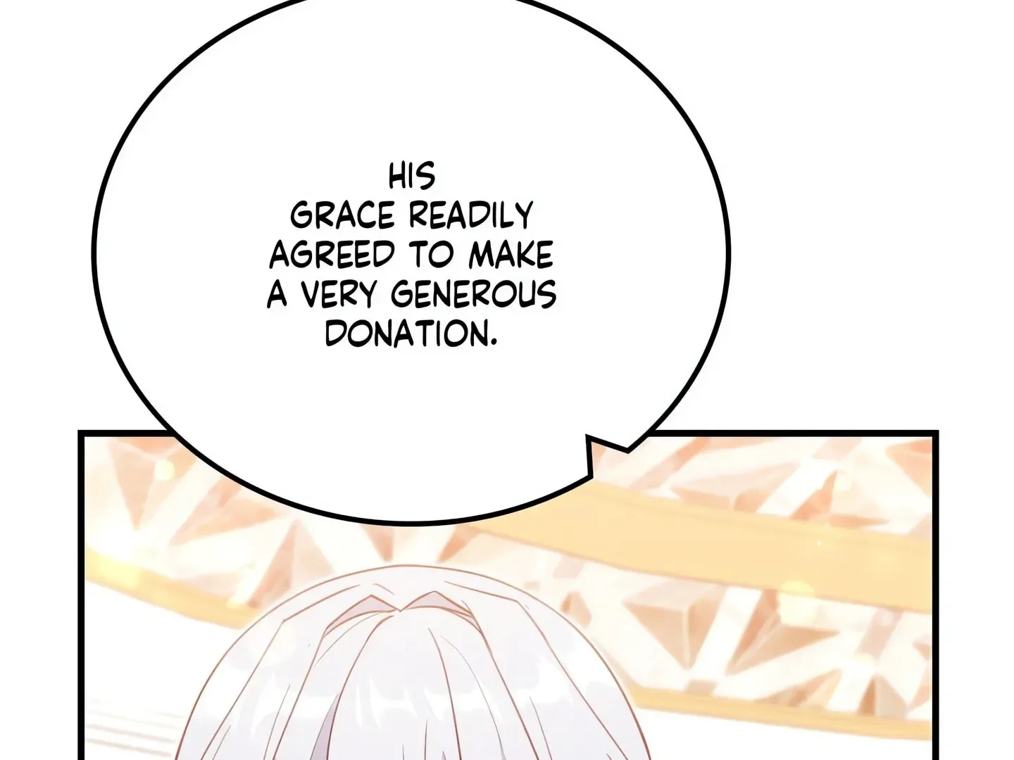 Please Stop Following Me, ML! Chapter 20 page 61