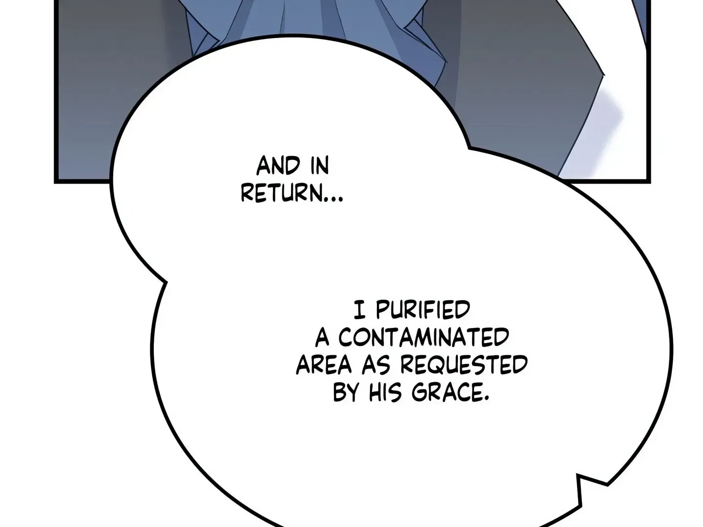 Please Stop Following Me, ML! Chapter 20 page 63