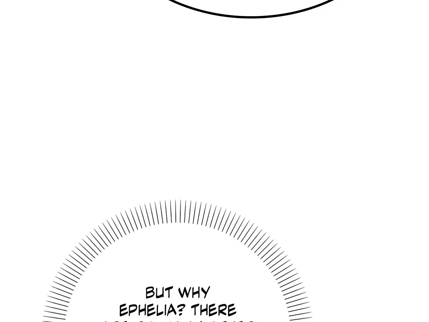 Please Stop Following Me, ML! Chapter 20 page 64