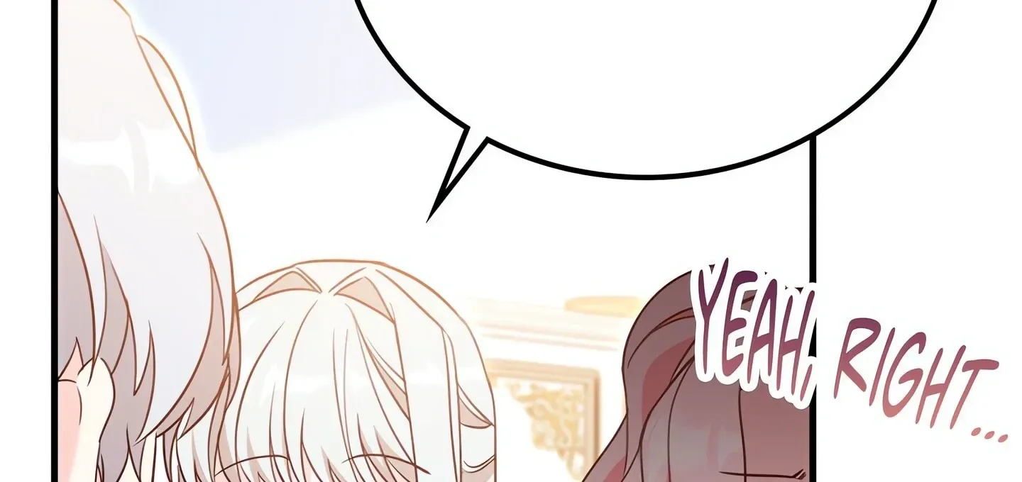 Please Stop Following Me, ML! Chapter 20 page 69