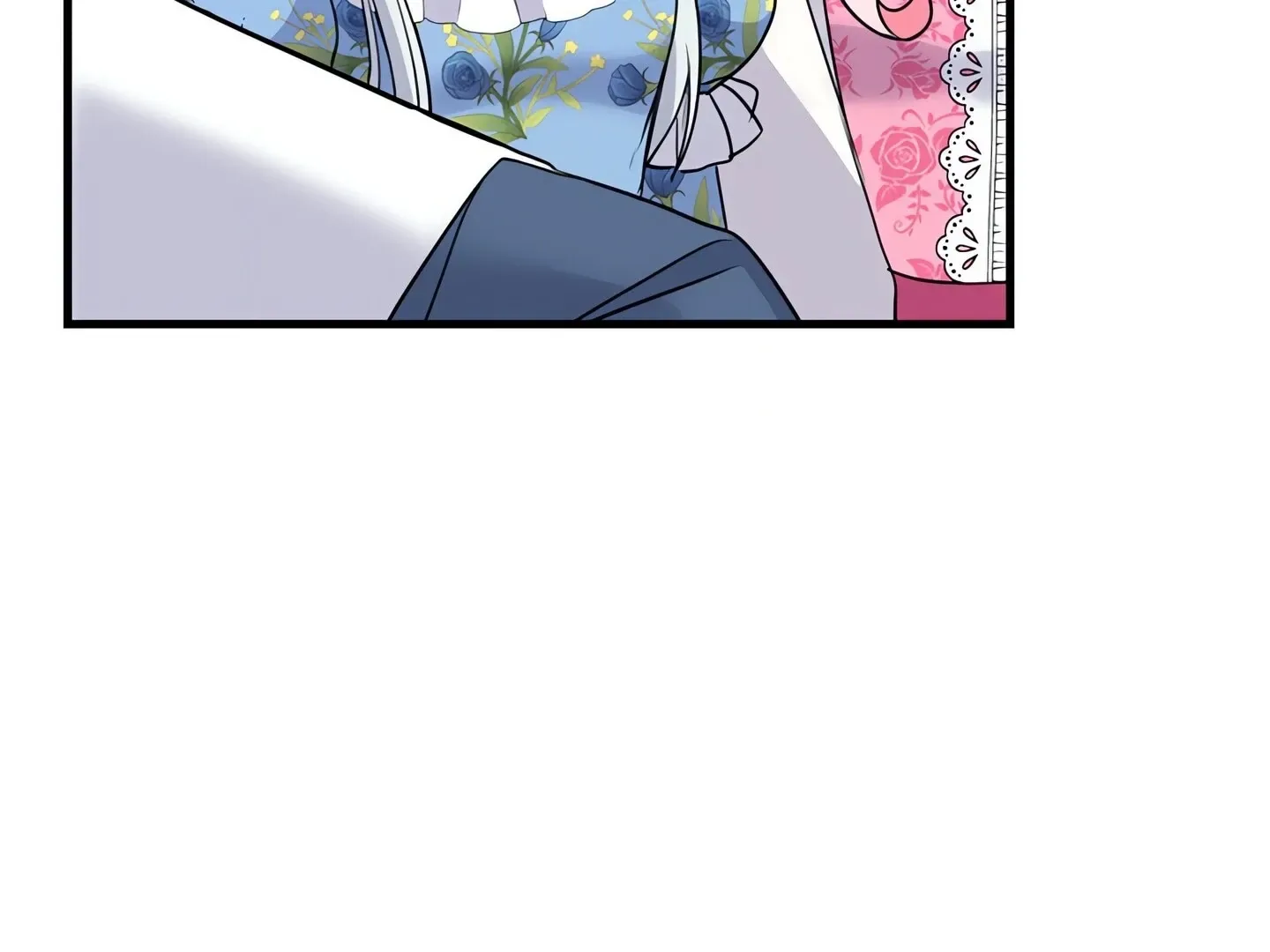 Please Stop Following Me, ML! Chapter 20 page 71