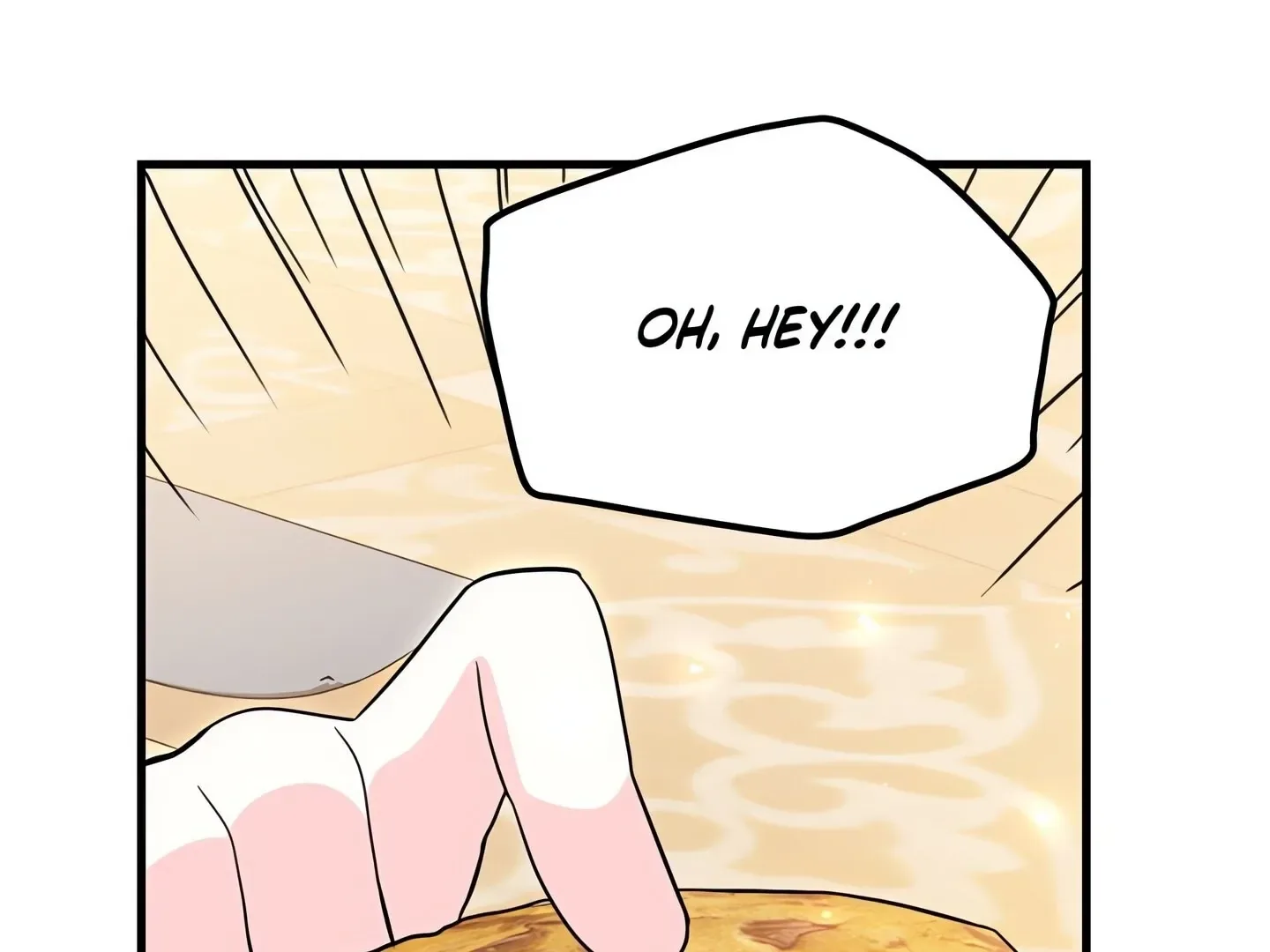 Please Stop Following Me, ML! Chapter 20 page 78