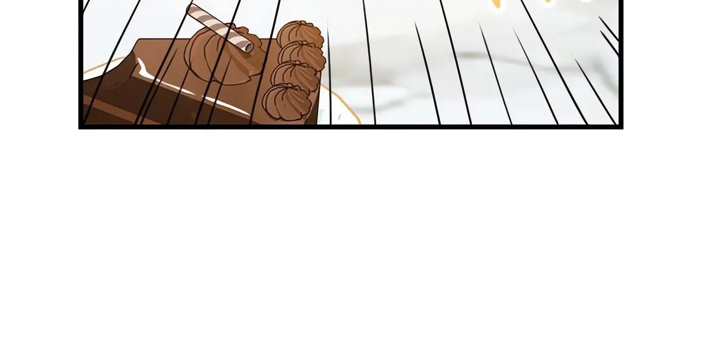 Please Stop Following Me, ML! Chapter 20 page 80