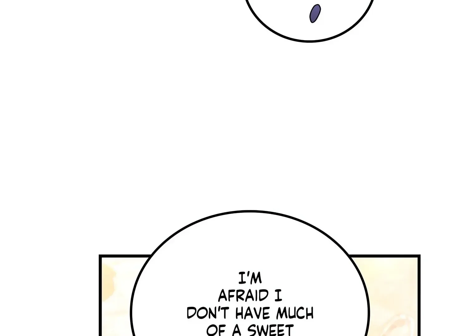 Please Stop Following Me, ML! Chapter 20 page 84