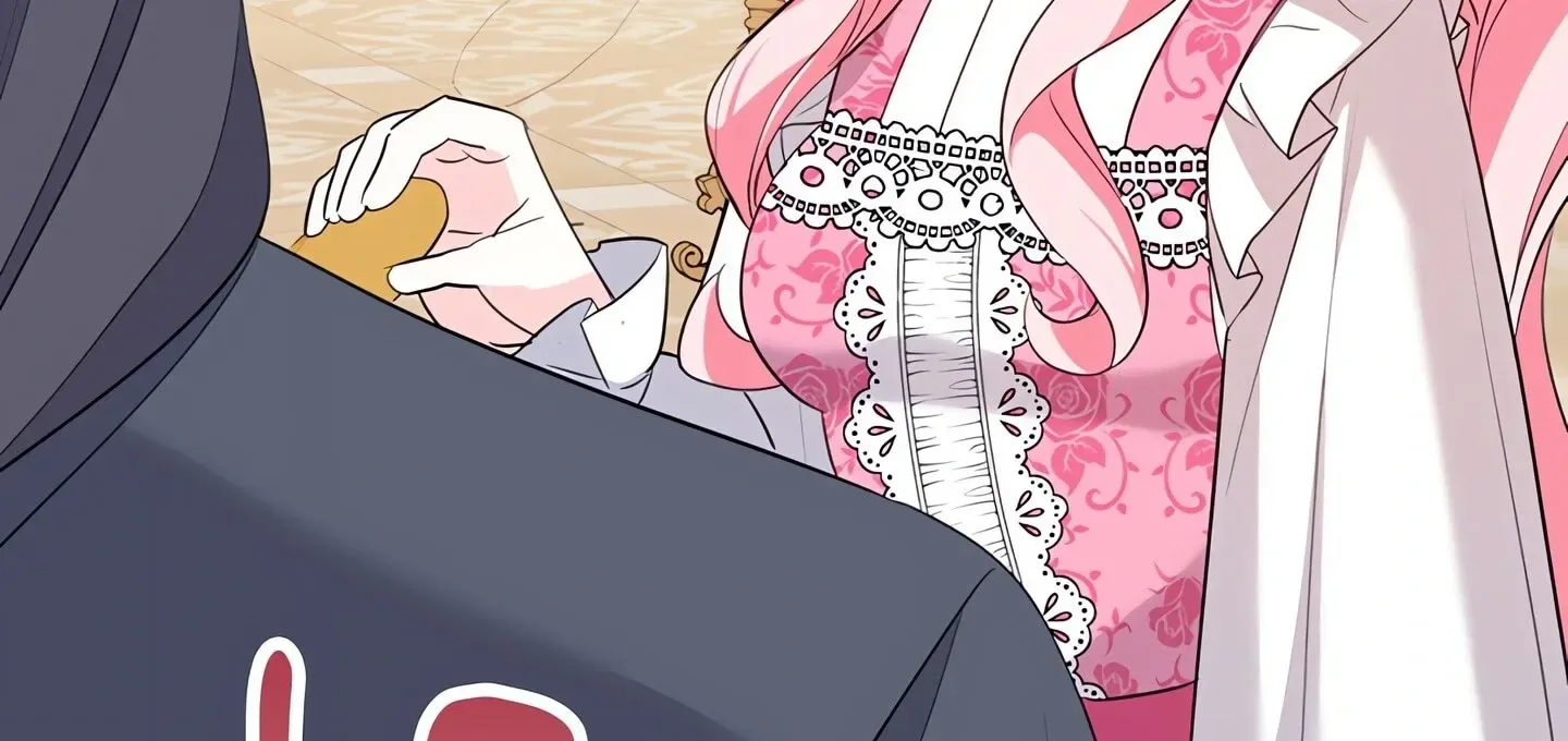 Please Stop Following Me, ML! Chapter 20 page 89