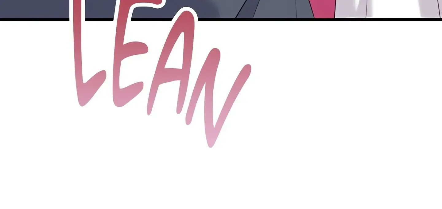 Please Stop Following Me, ML! Chapter 20 page 90