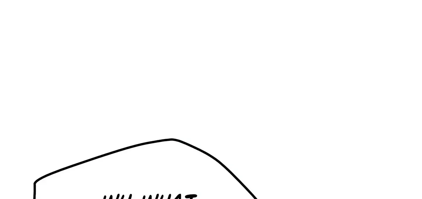Please Stop Following Me, ML! Chapter 20 page 99