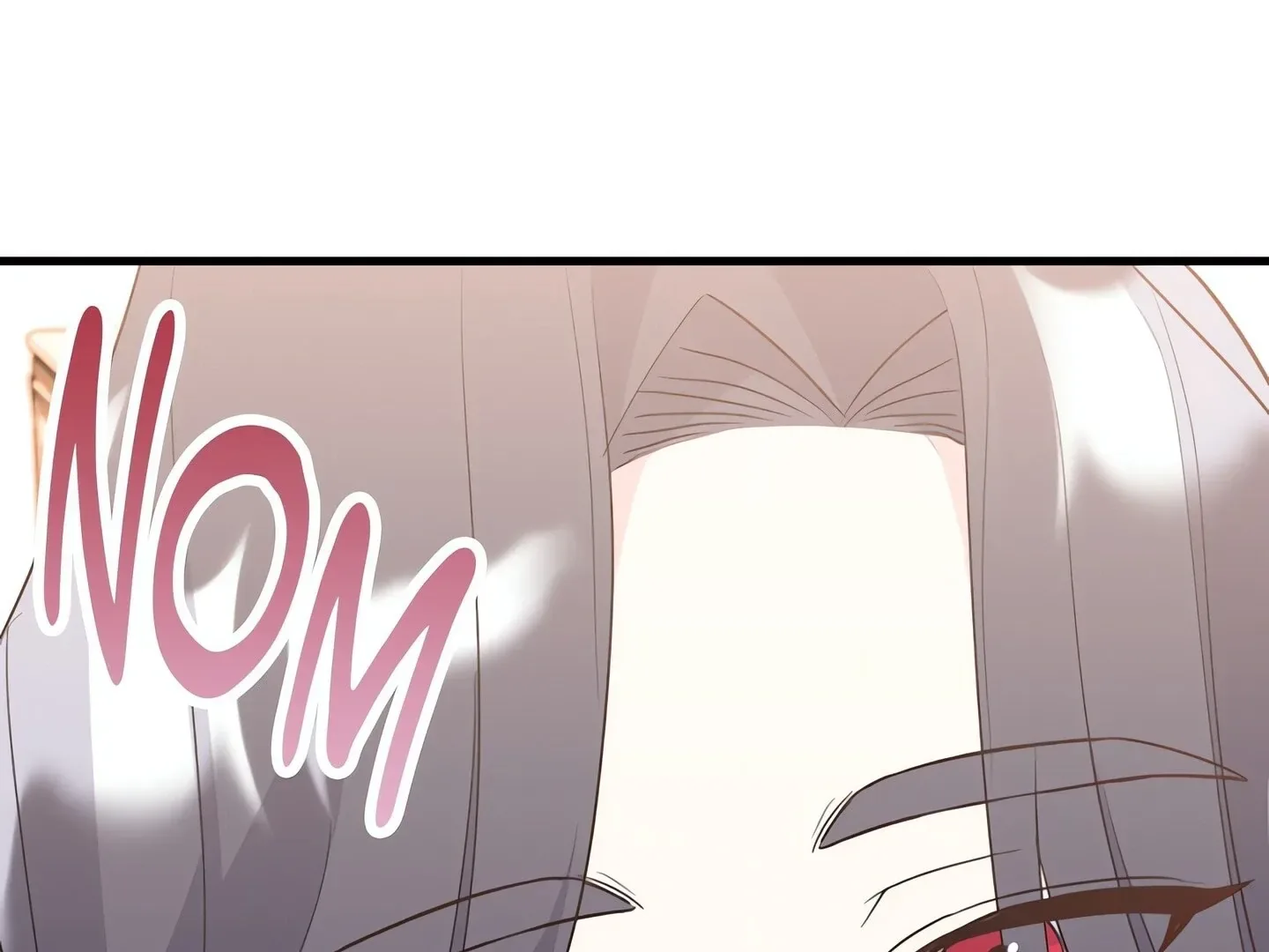 Please Stop Following Me, ML! Chapter 20 page 96