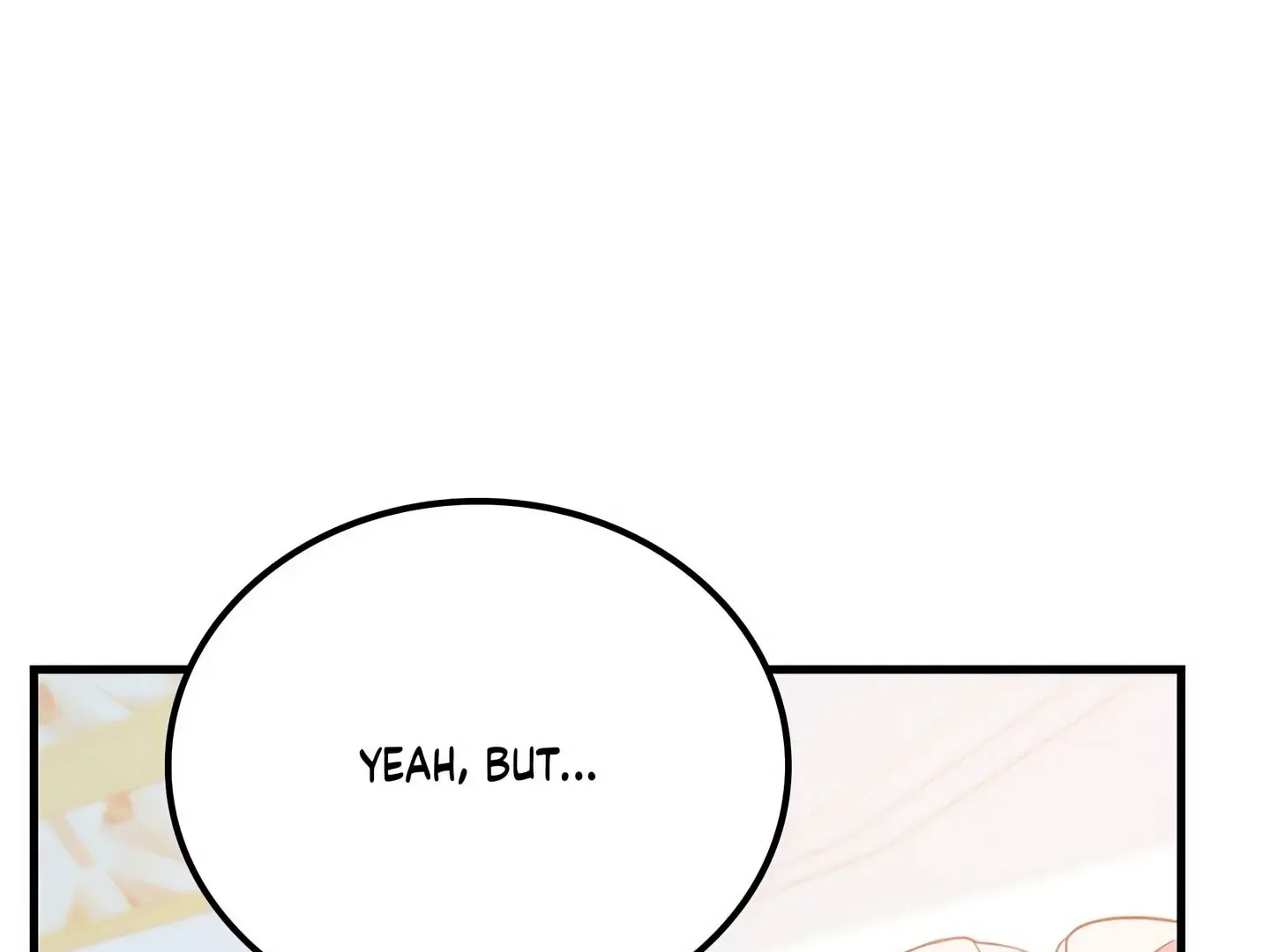 Please Stop Following Me, ML! Chapter 20 page 103