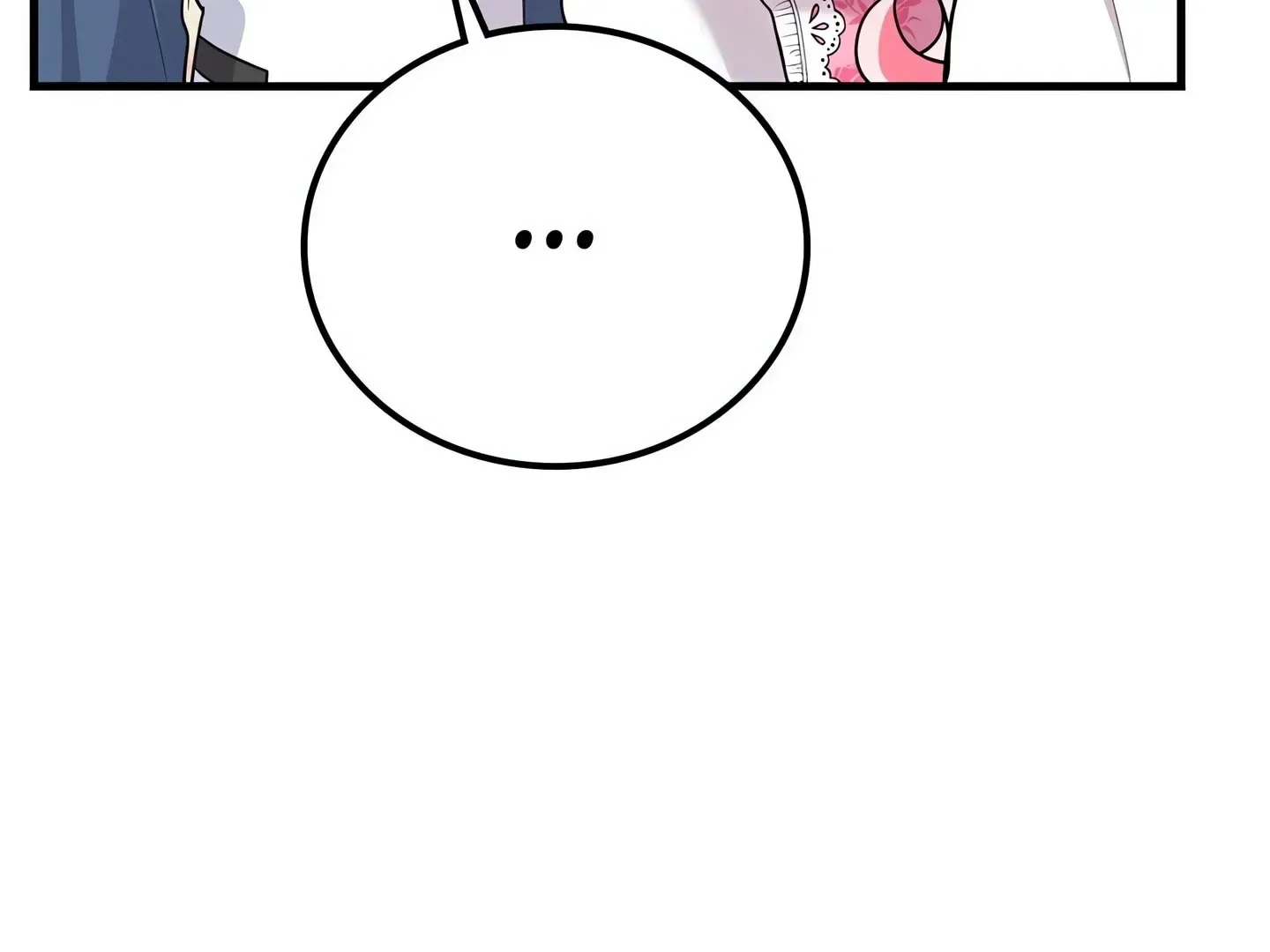 Please Stop Following Me, ML! Chapter 20 page 105